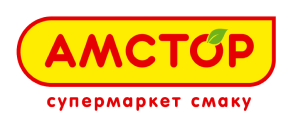 Амстор