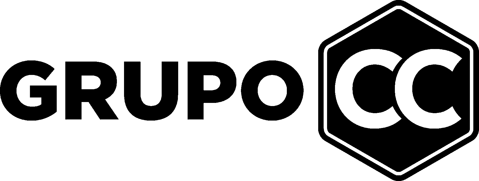 Grupo CC Logo