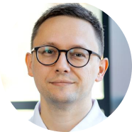 Вікторія Габаль