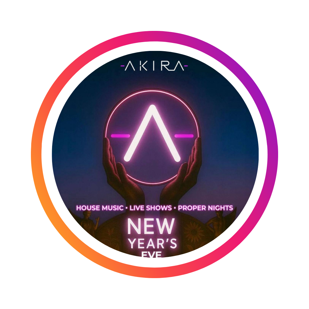 Картинка бара Moonshine на Пхукете