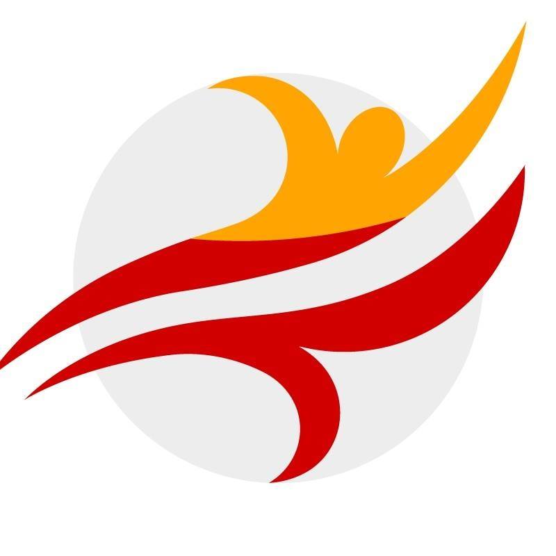 Федерация плавания Кыргызской Республики