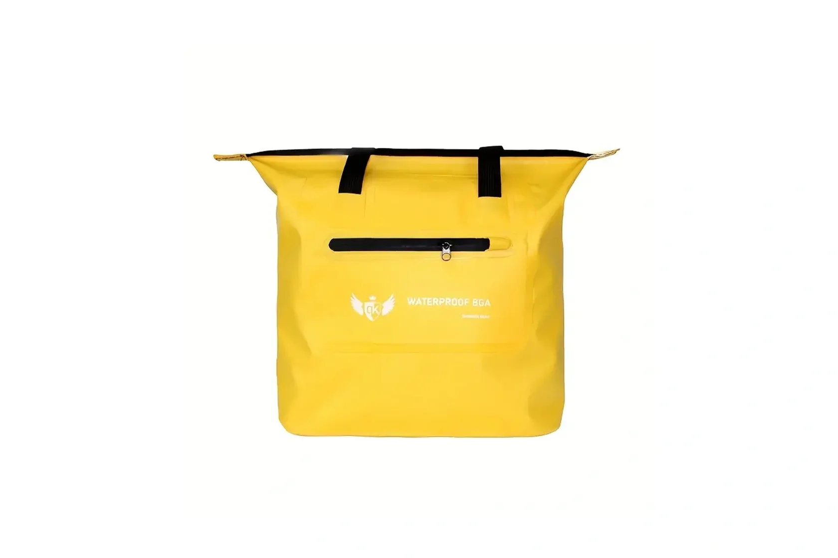 Гермо рюкзак 25L Water Proof Bag