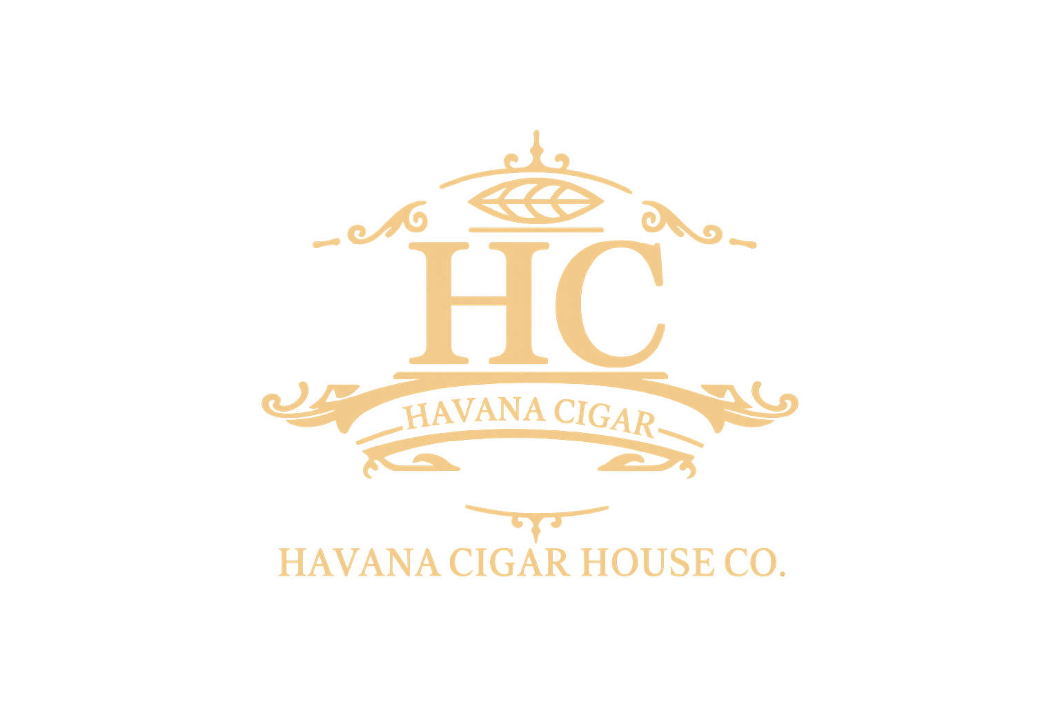 cuban cigar, cuban habanos, habano, habanos, cigar, puros, tulum, place to visit, lugares para visitar, lugares para visitar en tulum, place to visit in tulum, cigars near me, cigarros cerca de mi, habanos de calidad, puros de calidad, cigarros de calidad
