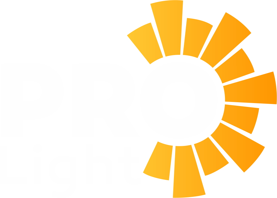 ProLight