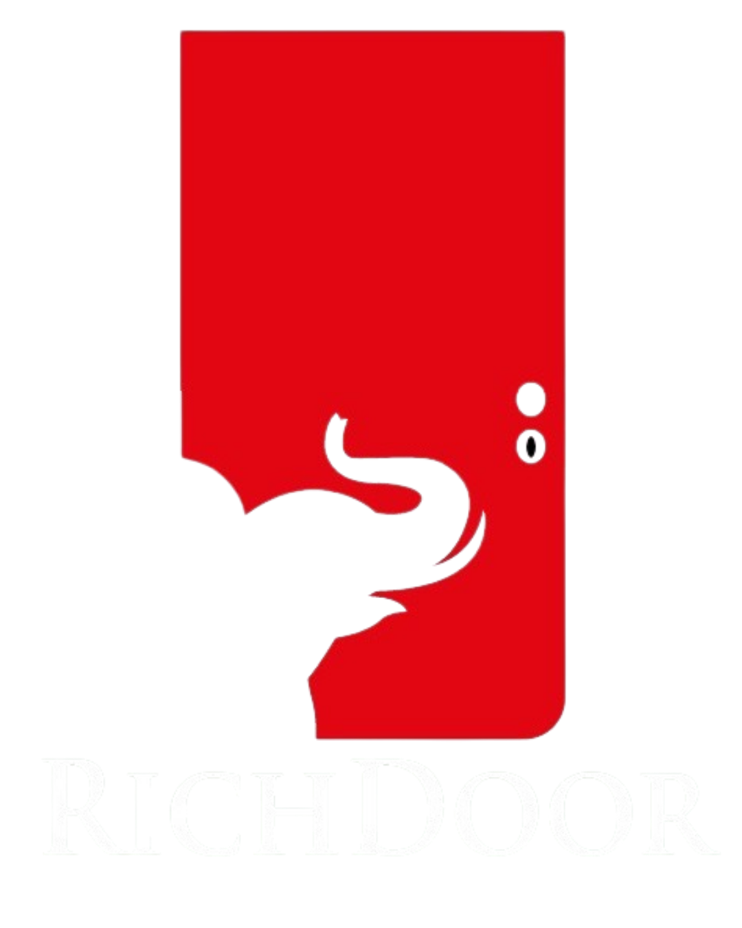 Rich Door LTD