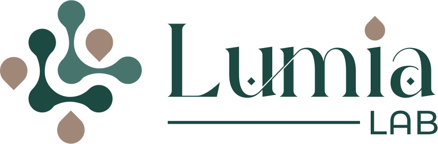 Company