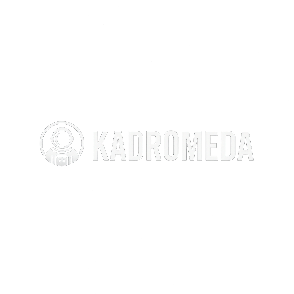 KadromedaKyiv
