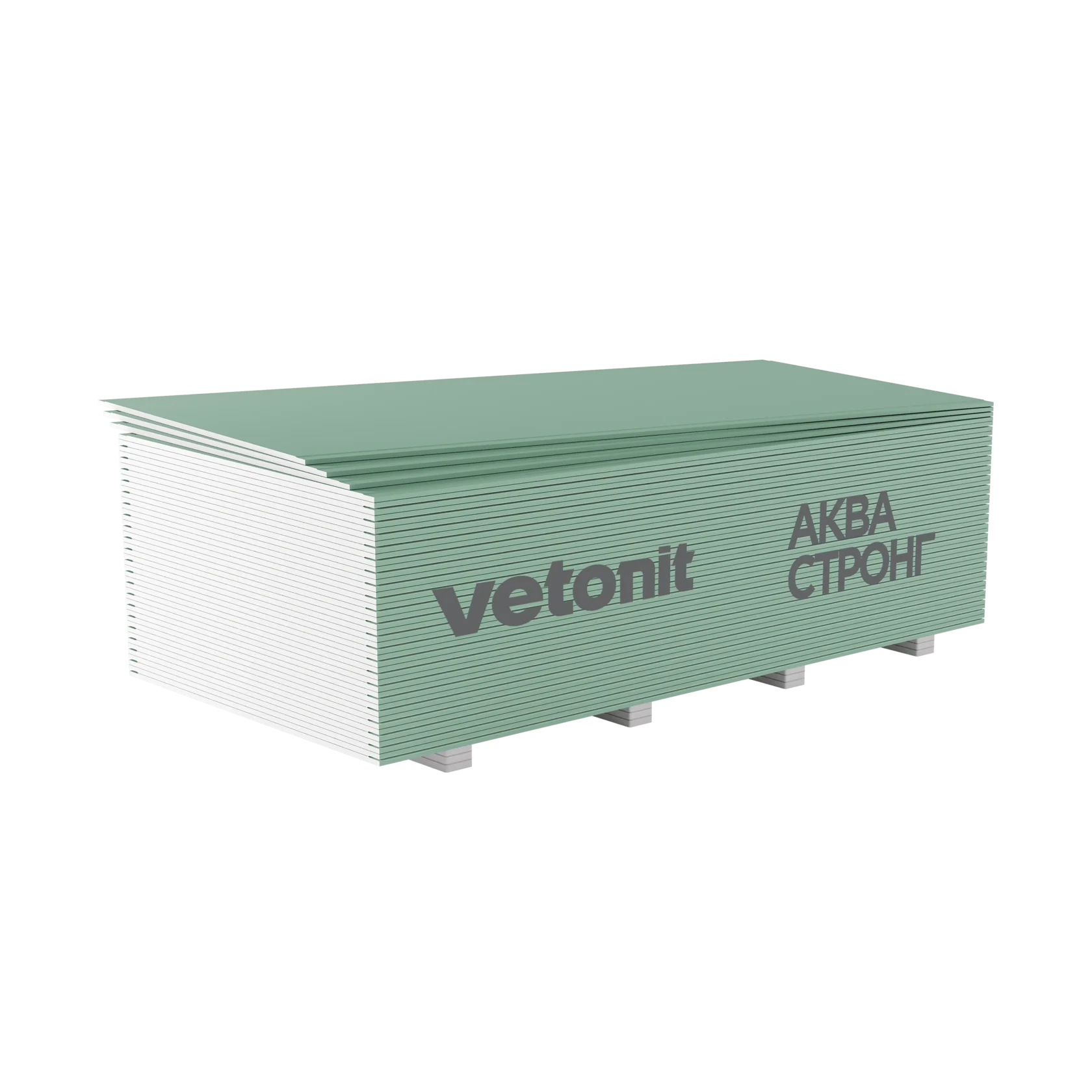 Vetonit Аква Стронг 15 мм