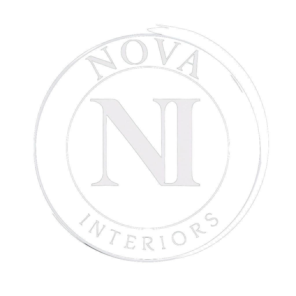 Nova Interiors