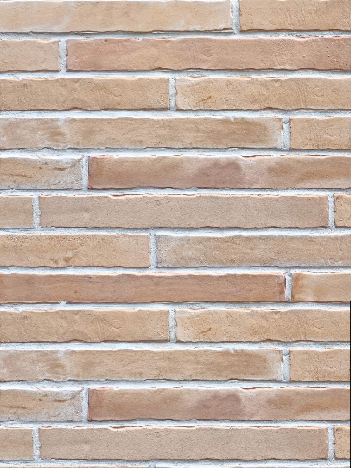 caramida long brick