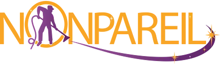 Company