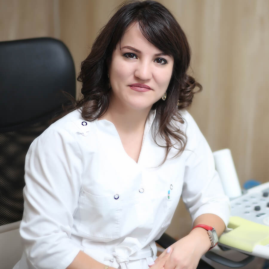 Nastasya Samburskayaning mushuki - ooonsk.ru saytida