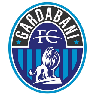 FC GARDABANI