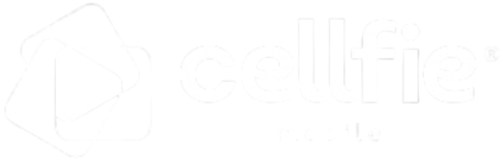 Cellfie