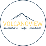 Volcanoview