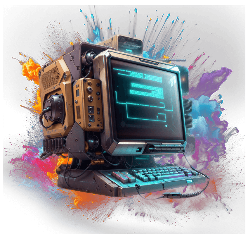 Создание сайтов: Полный цикл разработки сайтов любой сложности