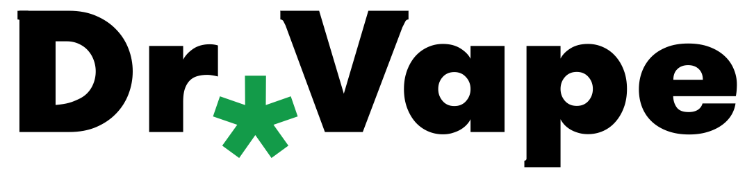 ELFBAR Europe