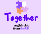 Online Summer Camp 3.0