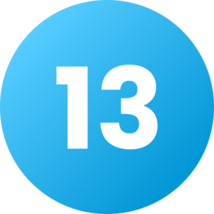 website icon