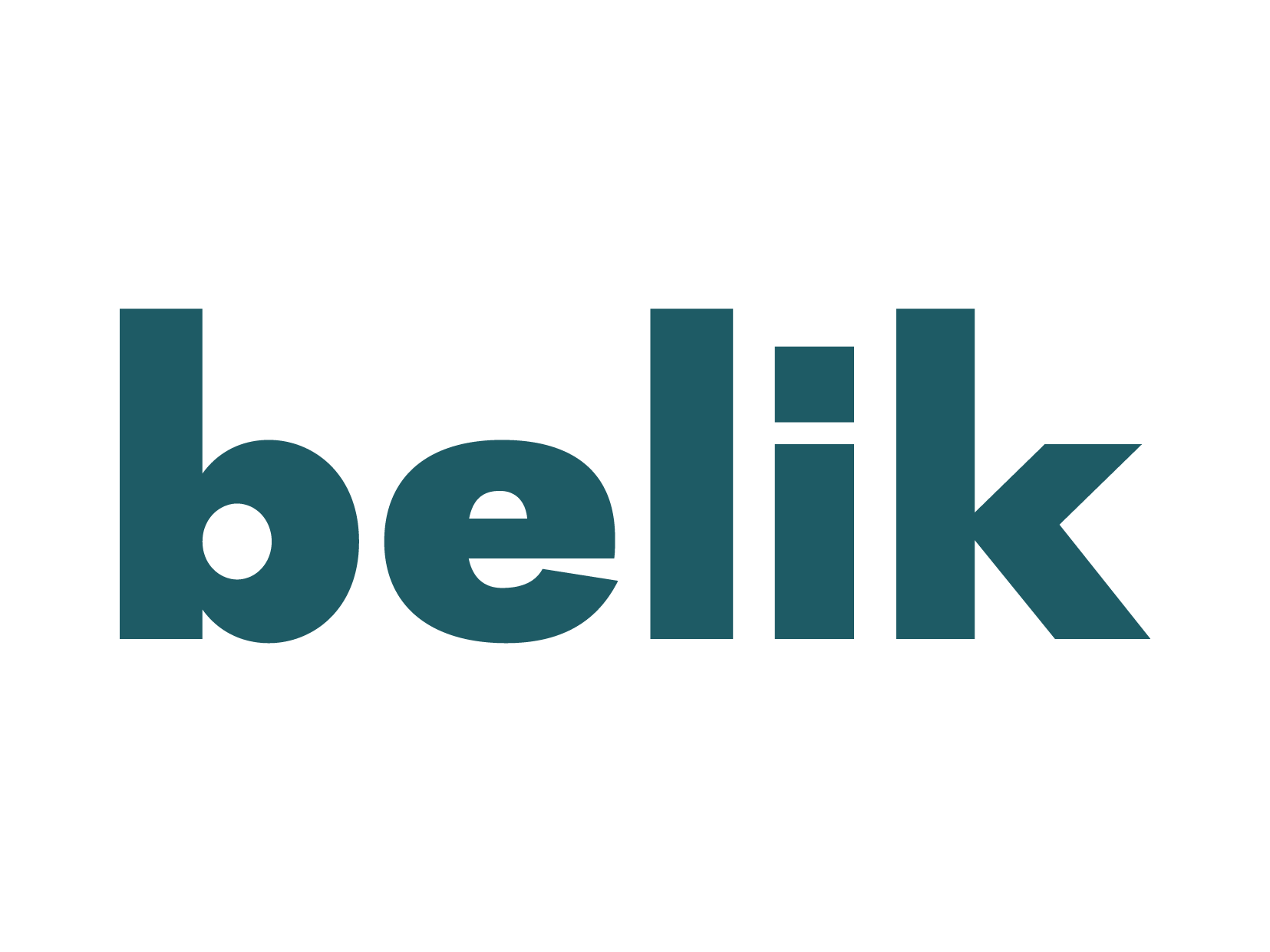Дизайн Квартири в Житловому Комплексі від Студії Belik Design