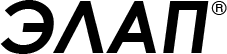 ЭЛАП ТМ