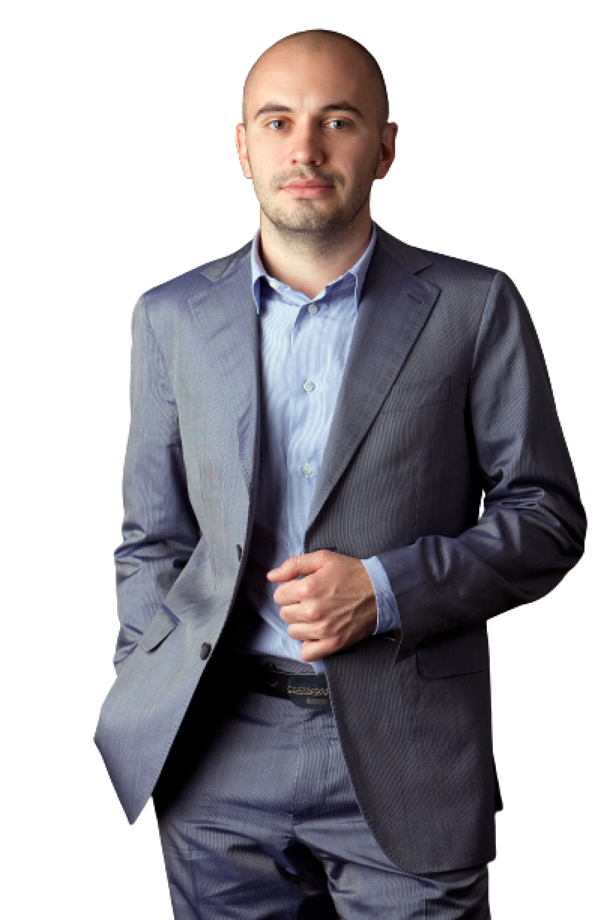 Василий Астион ЛГБТ-сообщество Астиона