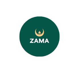 ZAMAWATCH