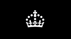 website icon