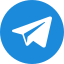 website icon