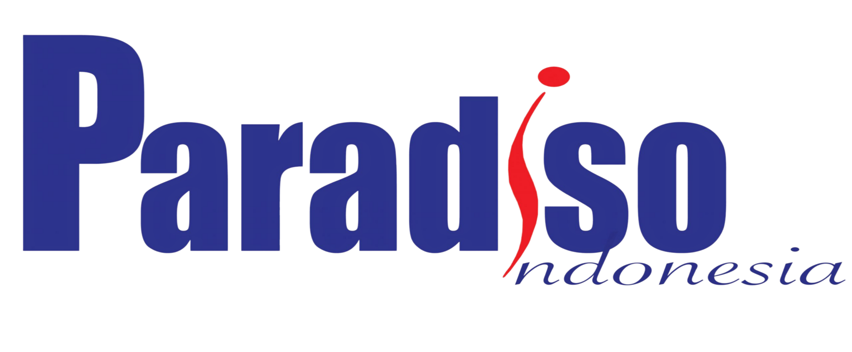 Paradiso