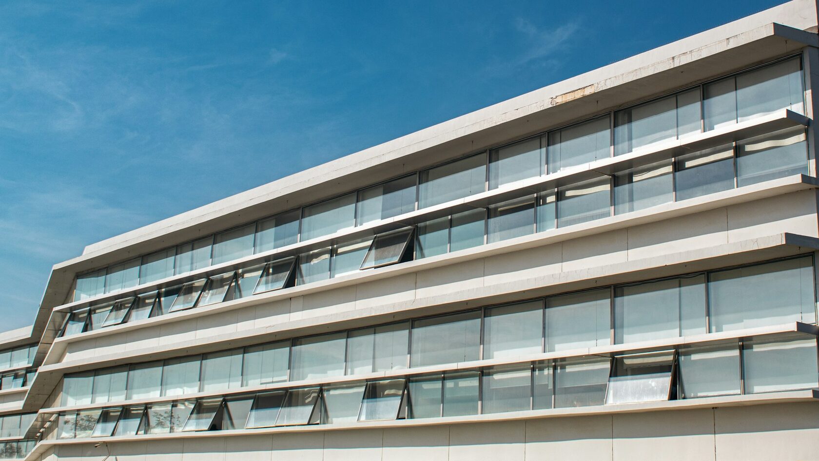 Private healthcare in Cyprus for international patients