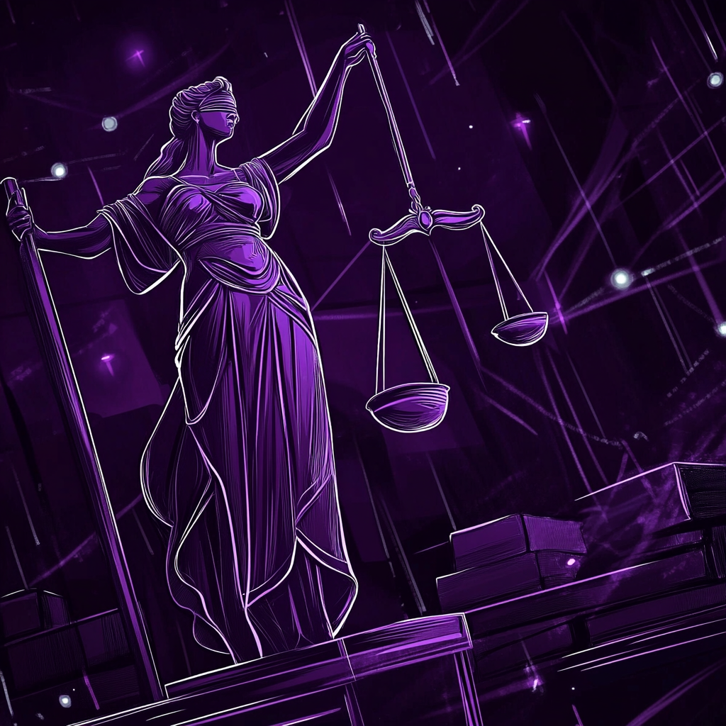 Asistencia Legal con IA de Neurohelper