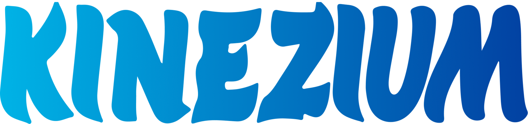 Company