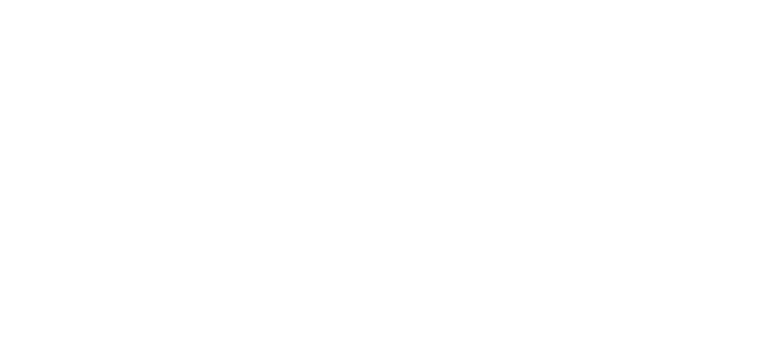 Retailia Oy