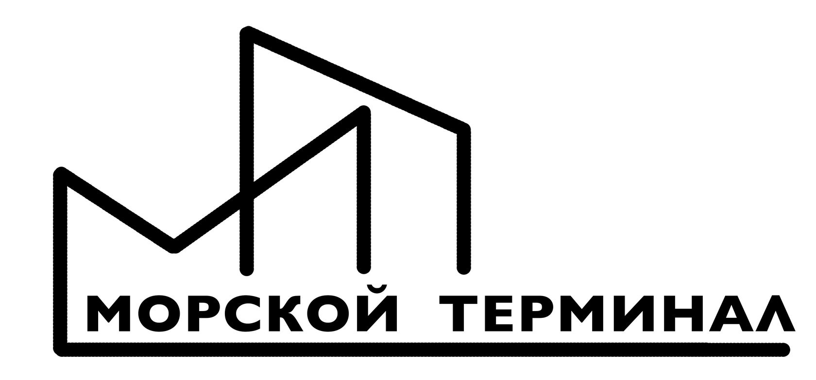 Company