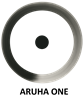 ARUHA ONE