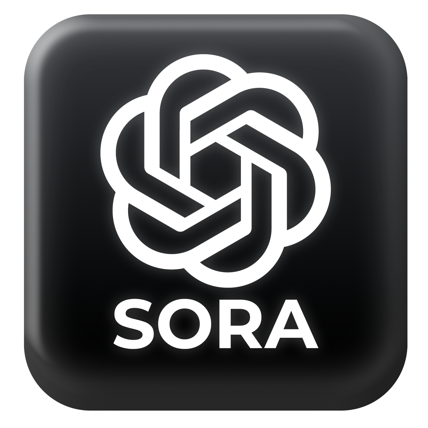 SORA