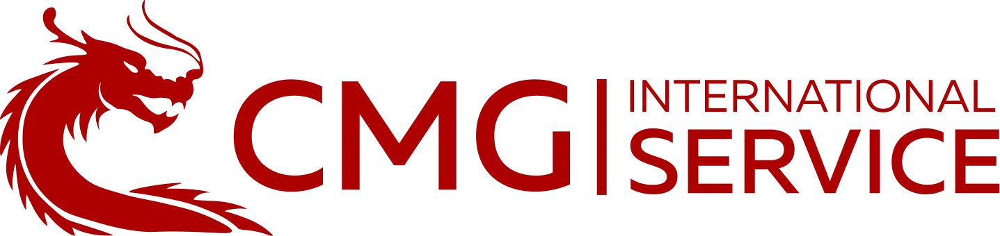 CMG