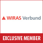 Member or WIRAS Verbund