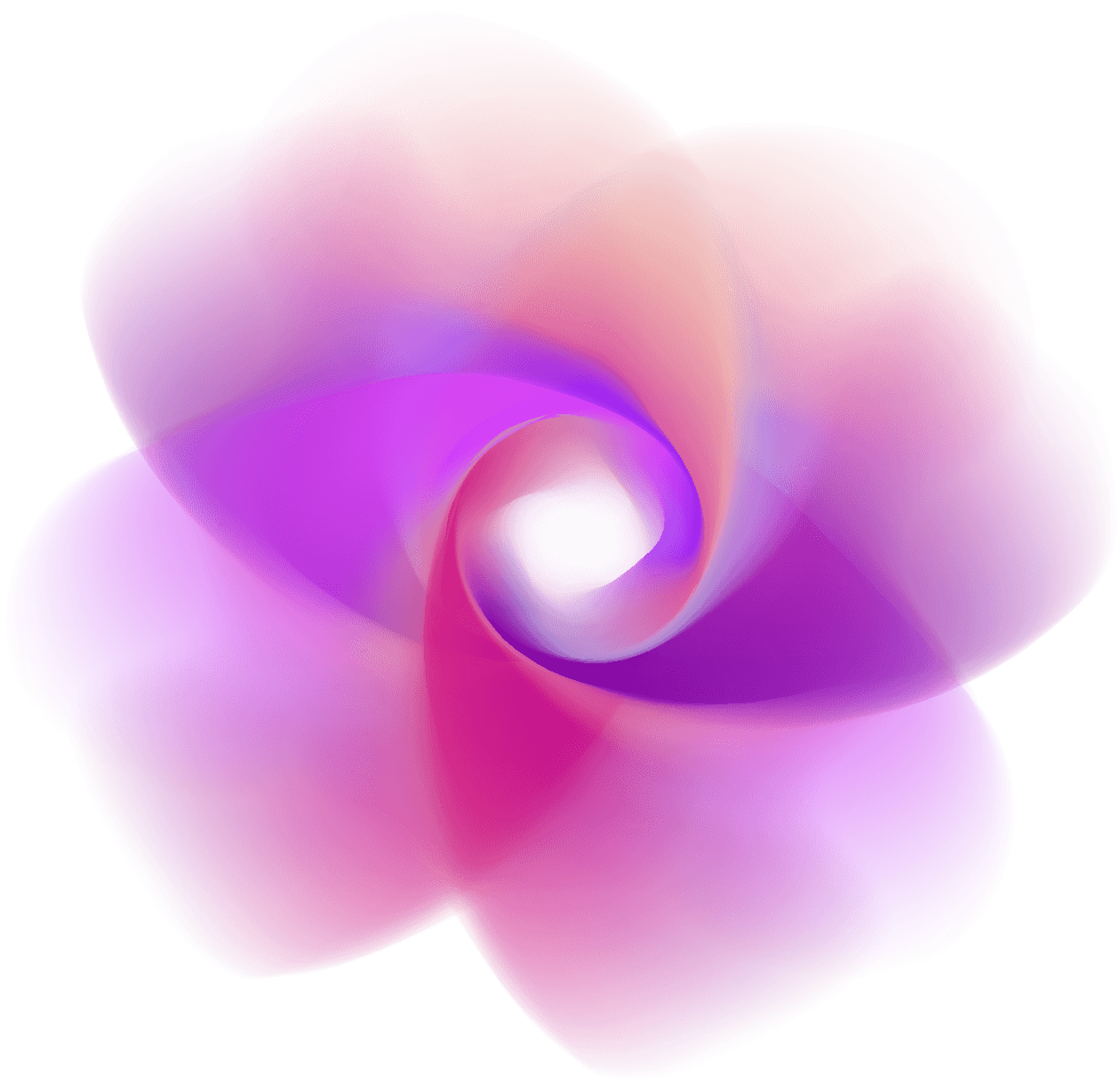 Дизайн сайта: Уникальные и креативные решения для вашего веб-сайта