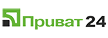 Приват24