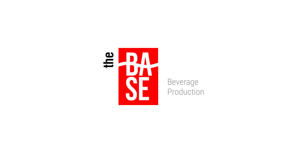 THE BASE — Каталог