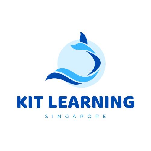 KIT