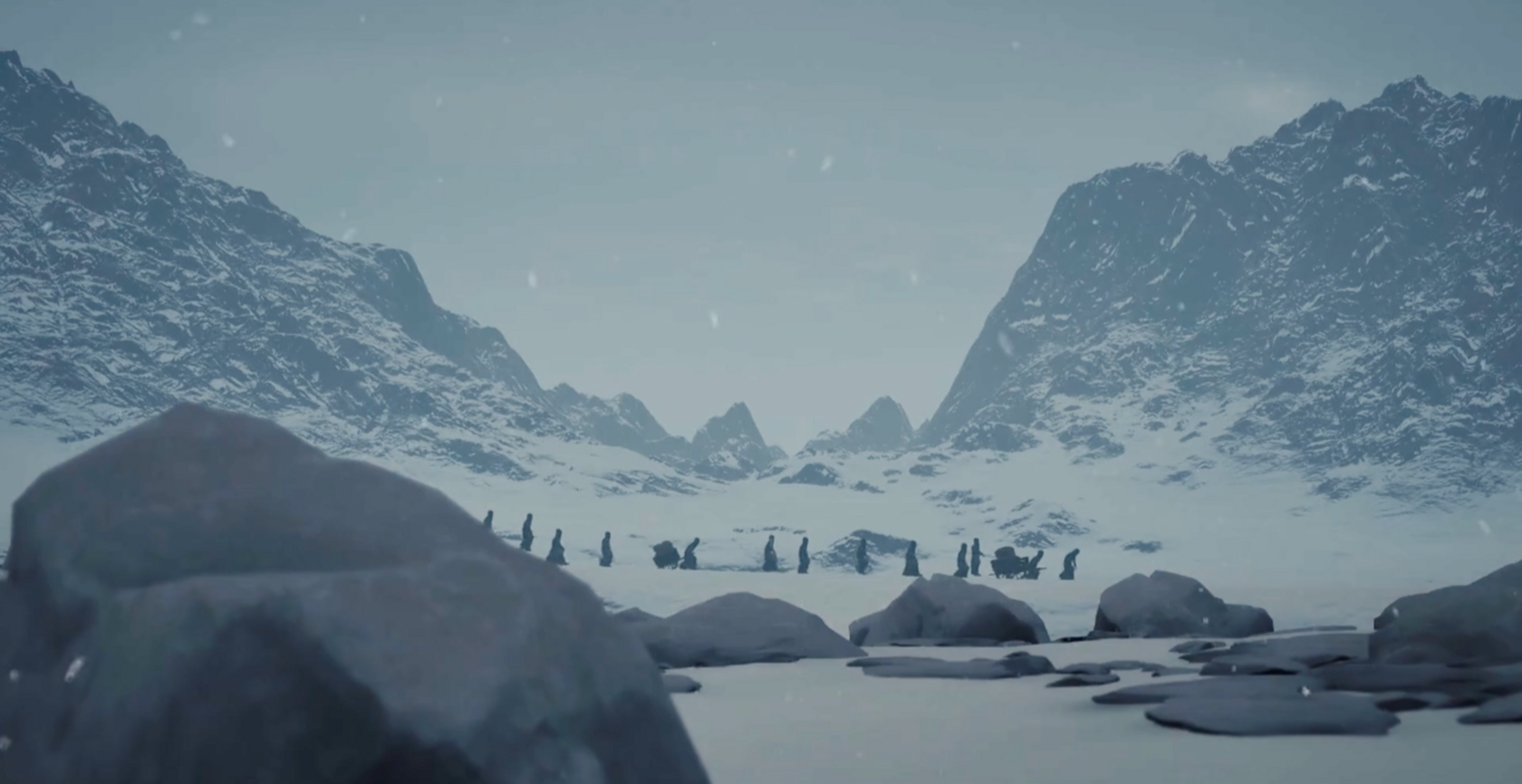3D Project 01