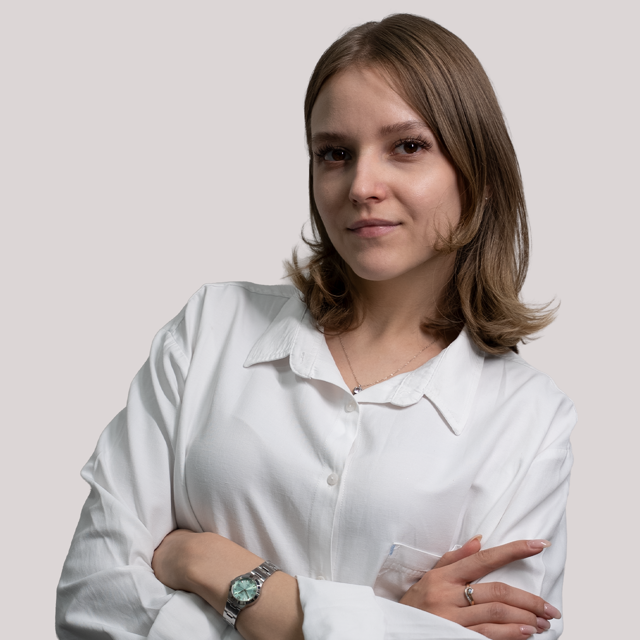 Бухгалтерия, онлайн, аутсорсинг, кадровый учет