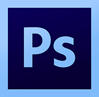 Установка Photoshop на mac OS. Выезд на дом, Зеленая Молния.