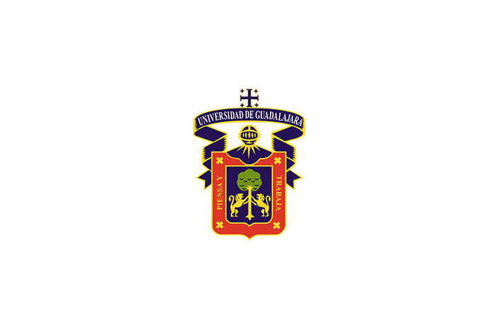 Universidad de Guadalajara