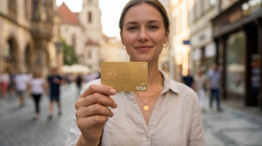 Как оплачивать игры в Steam, Epic Games Store и PS Store иностранной картой