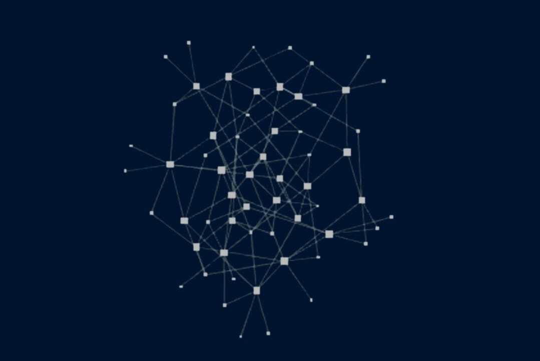  CRYPTO LAW ISTANBUL 