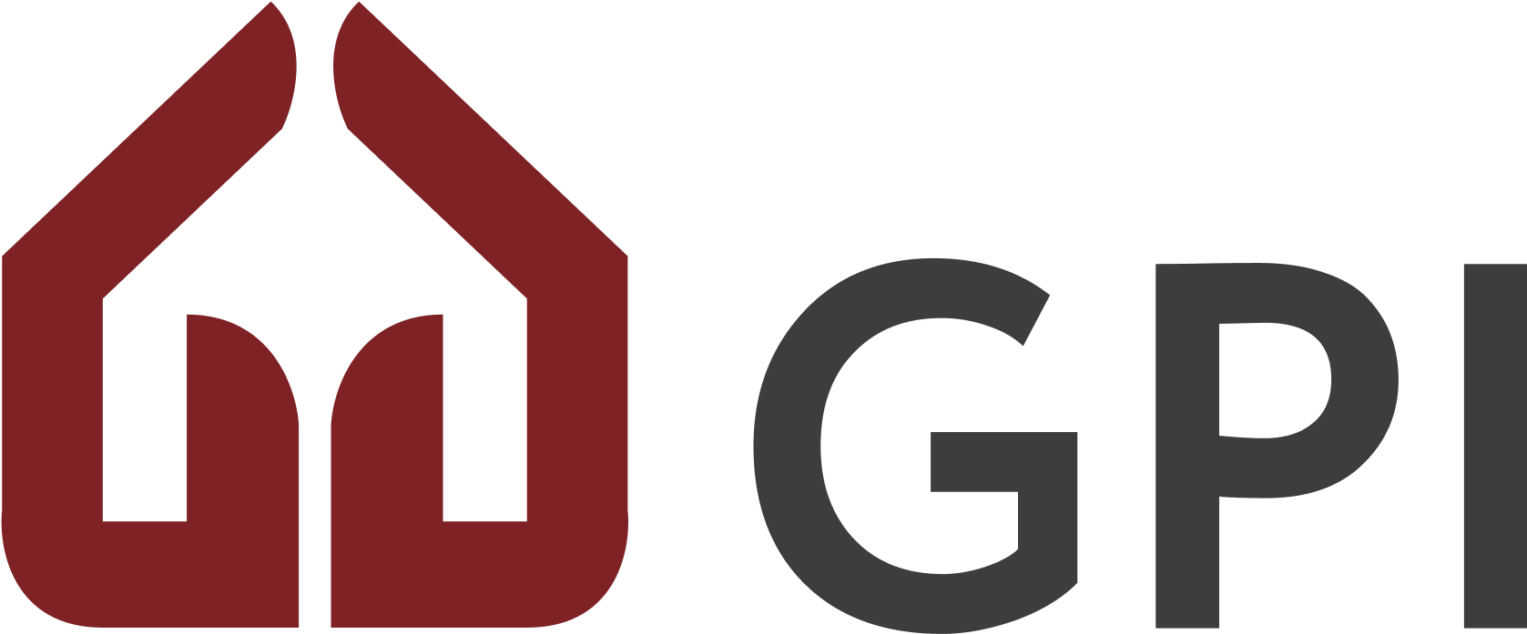GPI